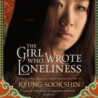 The_Girl_Who_Wrote_Loneliness